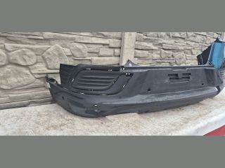 bontott RENAULT ARKANA I Hátsó Lökhárító (Üresen)