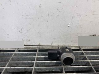 bontott RENAULT ARKANA I Hátsó Tolatóradar Fej