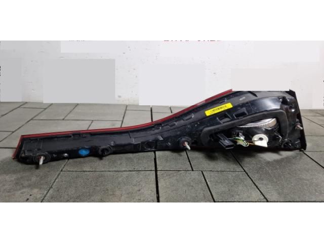 bontott RENAULT ARKANA I Jobb Belső Hátsó Lámpa