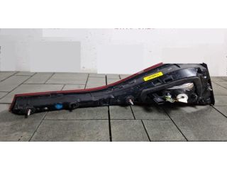 bontott RENAULT ARKANA I Jobb Belső Hátsó Lámpa