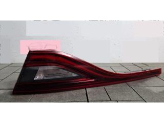 bontott RENAULT ARKANA I Jobb Belső Hátsó Lámpa