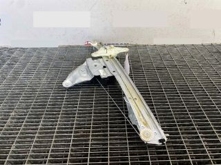 bontott RENAULT ARKANA I Jobb első Ablakemelő Szerkezet (Elektromos)