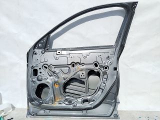 bontott RENAULT ARKANA I Jobb első Ajtó (Üres lemez)