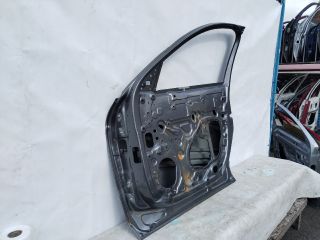 bontott RENAULT ARKANA I Jobb első Ajtó (Üres lemez)