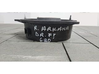 bontott RENAULT ARKANA I Jobb első Hangszóró