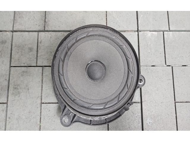 bontott RENAULT ARKANA I Jobb első Hangszóró