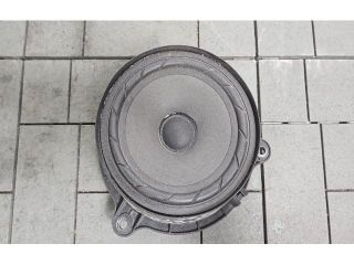 bontott RENAULT ARKANA I Jobb első Hangszóró