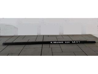 bontott RENAULT ARKANA I Jobb első Vízlehúzó Gumicsík