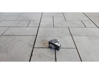 bontott RENAULT ARKANA I Jobb hátsó Ablakemelő Kapcsoló