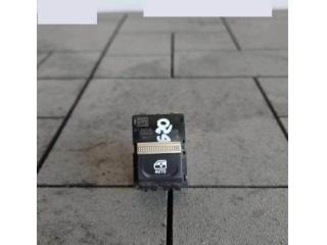 bontott RENAULT ARKANA I Jobb hátsó Ablakemelő Kapcsoló