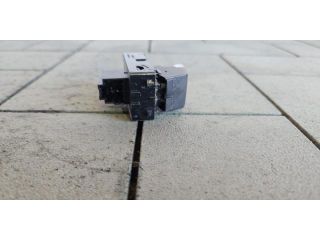 bontott RENAULT ARKANA I Jobb hátsó Ablakemelő Kapcsoló