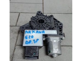 bontott RENAULT ARKANA I Jobb hátsó Ablakemelő Motor