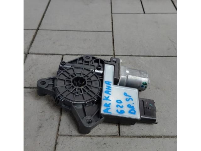 bontott RENAULT ARKANA I Jobb hátsó Ablakemelő Motor