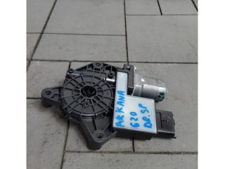 bontott RENAULT ARKANA I Jobb hátsó Ablakemelő Motor