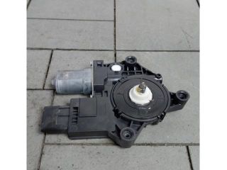 bontott RENAULT ARKANA I Jobb hátsó Ablakemelő Motor