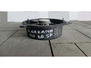 bontott RENAULT ARKANA I Jobb hátsó Hangszóró