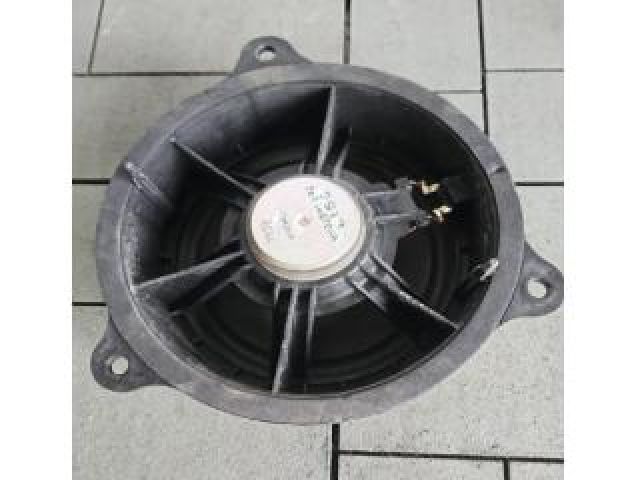 bontott RENAULT ARKANA I Jobb hátsó Hangszóró