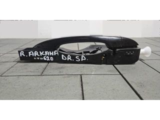 bontott RENAULT ARKANA I Jobb hátsó Külső Kilincs