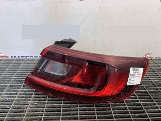 bontott RENAULT ARKANA I Jobb Hátsó Lámpa