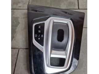 bontott RENAULT ARKANA I Kardánbox