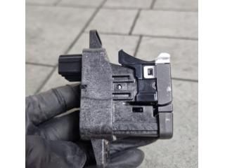 bontott RENAULT ARKANA I Kézifék Kapcsoló