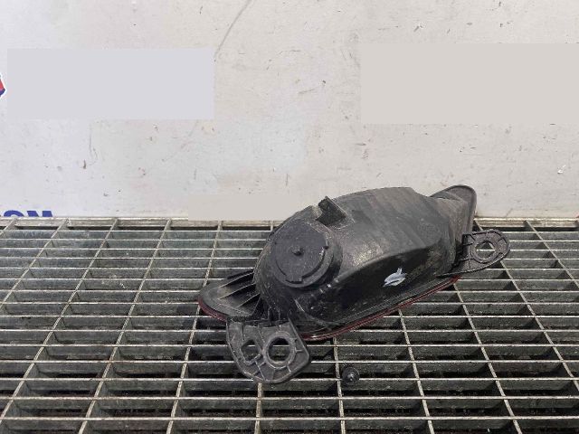 bontott RENAULT ARKANA I Ködzárófény