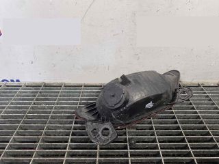 bontott RENAULT ARKANA I Ködzárófény