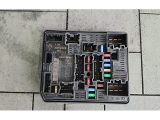 bontott RENAULT ARKANA I Komfort Elektronika