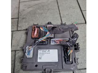 bontott RENAULT ARKANA I Komfort Elektronika