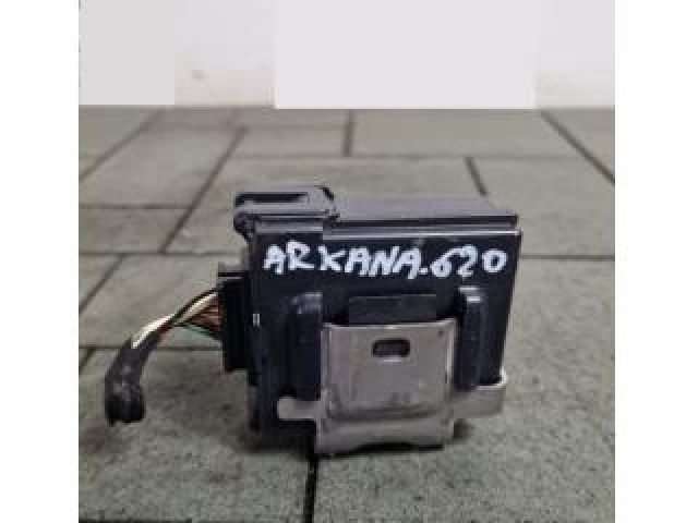 bontott RENAULT ARKANA I Komfort Elektronika