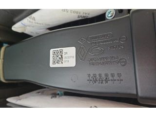 bontott RENAULT ARKANA I Könyöklő