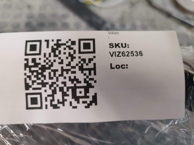 bontott RENAULT ARKANA I Kormány