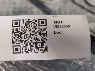 bontott RENAULT ARKANA I Kormány