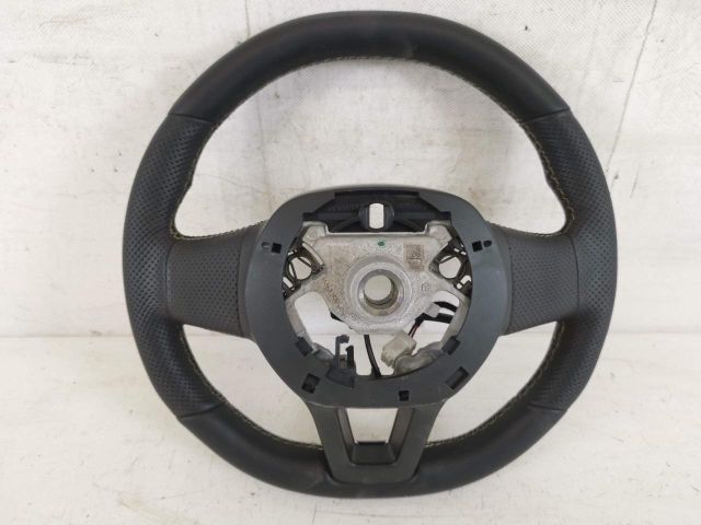 bontott RENAULT ARKANA I Kormány