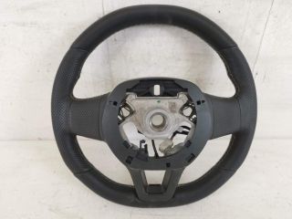 bontott RENAULT ARKANA I Kormány