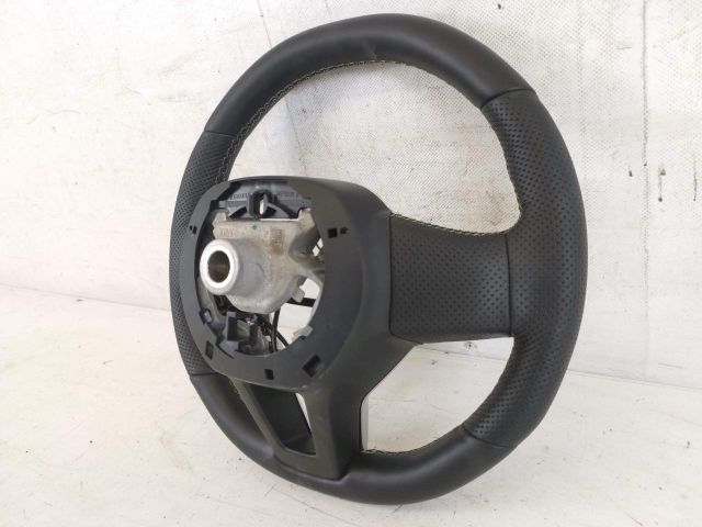 bontott RENAULT ARKANA I Kormány