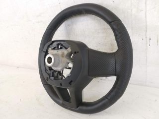 bontott RENAULT ARKANA I Kormány