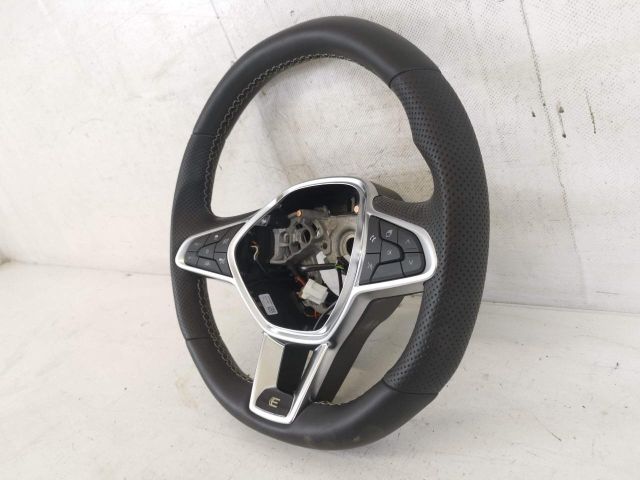 bontott RENAULT ARKANA I Kormány