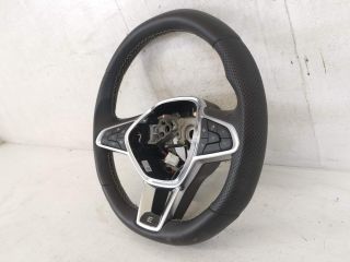 bontott RENAULT ARKANA I Kormány