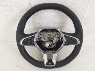 bontott RENAULT ARKANA I Kormány