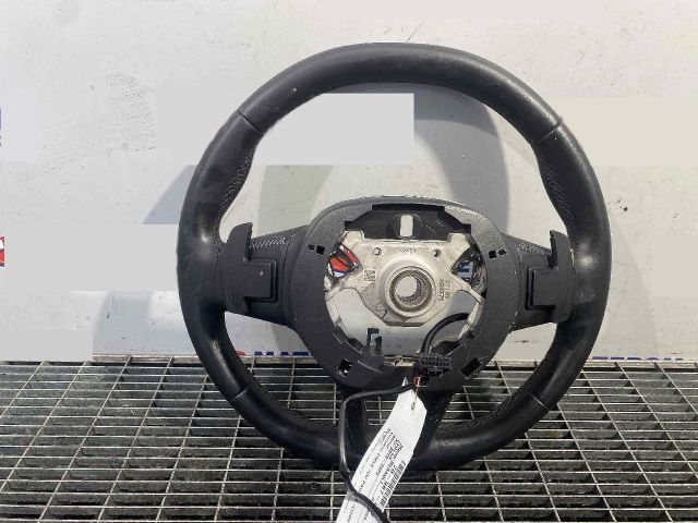 bontott RENAULT ARKANA I Kormány