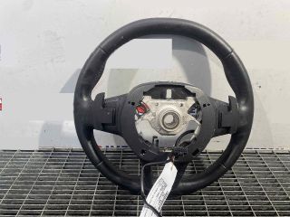 bontott RENAULT ARKANA I Kormány