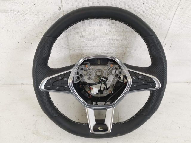 bontott RENAULT ARKANA I Kormány