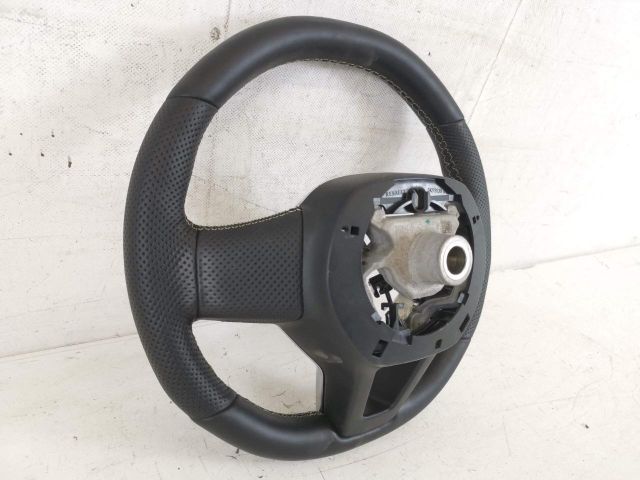 bontott RENAULT ARKANA I Kormány