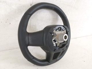 bontott RENAULT ARKANA I Kormány