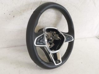 bontott RENAULT ARKANA I Kormány