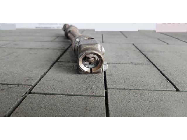 bontott RENAULT ARKANA I Kormánykardán