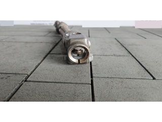 bontott RENAULT ARKANA I Kormánykardán