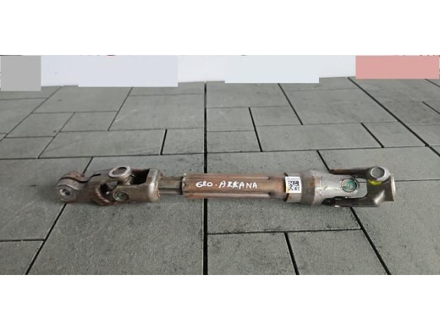 bontott RENAULT ARKANA I Kormánykardán