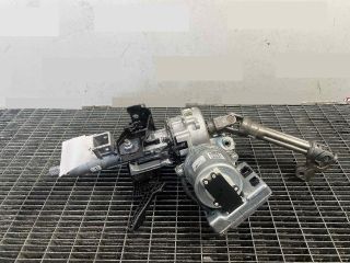 bontott RENAULT ARKANA I Kormányoszlop